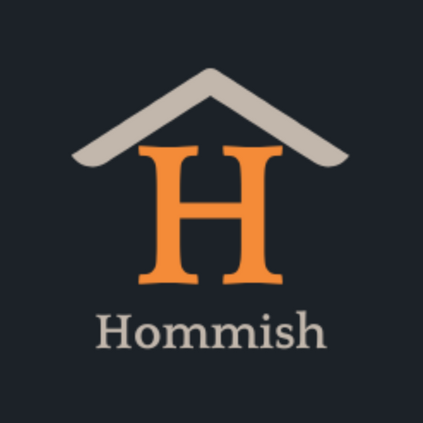 Hommish